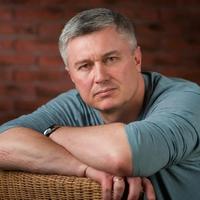 Отзыв от Игорь - Виза Destination Thailand